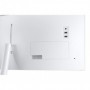Monitor Samsung 34" LC34J791WTPXEN