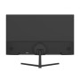 Monitor Dahua 27" DHI-LM27-B201S