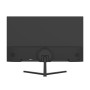 Monitor Dahua 27" DHI-LM27-B201S