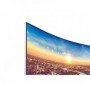 Monitor Samsung 34" LC34J791WTPXEN