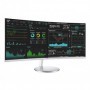 Monitor Samsung 34" LC34J791WTPXEN