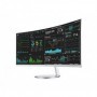 Monitor Samsung 34" LC34J791WTPXEN
