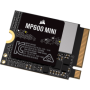SSD CORSAIR MP600 MINI 1TB M.2 NVMe