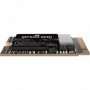 SSD CORSAIR MP600 MINI 1TB M.2 NVMe
