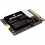 SSD CORSAIR MP600 MINI 1TB M.2 NVMe