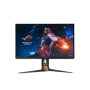 Monitor Asus 27" PG27AQN