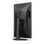 Monitor AOC 27" 27G4X