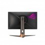 Monitor Asus 27" PG27AQN