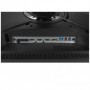 Monitor Asus 27" PG27AQN