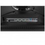 Monitor Asus 27" PG27AQN