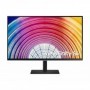 Monitor Samsung 32" LS32A600NAUXEN