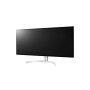 Monitor LG 34" 34WK95UP-W.AEU