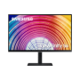 Monitor Samsung 32" LS32A600NAUXEN