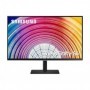 Monitor Samsung 32" LS32A600NAUXEN