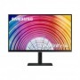 Monitor Samsung 32" LS32A600NAUXEN