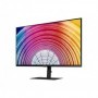Monitor Samsung 32" LS32A600NAUXEN