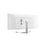 Monitor LG 34" 34WK95UP-W.AEU