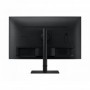 Monitor Samsung 32" LS32A600NAUXEN