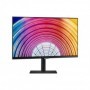 Monitor Samsung 32" LS32A600NAUXEN