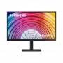 Monitor Samsung 32" LS32A600NAUXEN