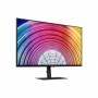 Monitor Samsung 32" LS32A600NAUXEN