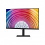 Monitor Samsung 32" LS32A600NAUXEN