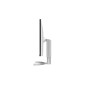 Monitor LG 31.5" 32UN650P-W.AEU