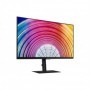 Monitor Samsung 32" LS32A600NAUXEN