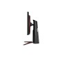 Monitor LG 27" 27GP850P-B.AEU
