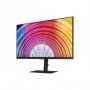 Monitor Samsung 32" LS32A600NAUXEN