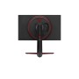 Monitor LG 27" 27GP850P-B.AEU