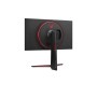Monitor LG 27" 27GP850P-B.AEU