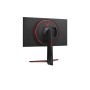 Monitor LG 27" 27GP850P-B.AEU
