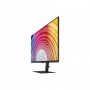 Monitor Samsung 32" LS32A600NAUXEN