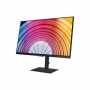 Monitor Samsung 32" LS32A600NAUXEN