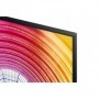 Monitor Samsung 32" LS32A600NAUXEN