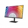 Monitor Samsung 32" LS32A600NAUXEN