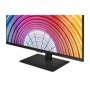 Monitor Samsung 32" LS32A600NAUXEN
