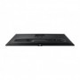 Monitor Samsung 32" LS32A600NAUXEN