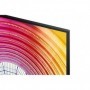 Monitor Samsung 32" LS32A600NAUXEN