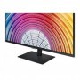 Monitor Samsung 32" LS32A600NAUXEN