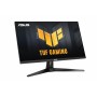 Monitor Asus 27" VG27AQM1A