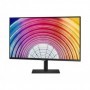 Monitor Samsung 32" LS32A600NAUXEN