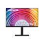 Monitor Samsung 24" LS24A600NAUXEN