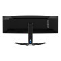 Monitor Gaming Lenovo Legion R45w-30, 44.5", 5120x1440, 165Hz , piv...