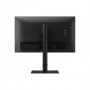 Monitor Samsung 24" LS24A600NAUXEN