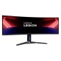 Monitor Gaming Lenovo Legion R45w-30, 44.5", 5120x1440, 165Hz , piv...