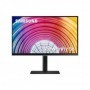 Monitor Samsung 24" LS24A600NAUXEN