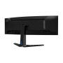 Monitor Gaming Lenovo Legion R45w-30, 44.5", 5120x1440, 165Hz , piv...