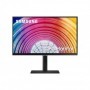 Monitor Samsung 24" LS24A600NAUXEN